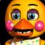 Rich Bich
