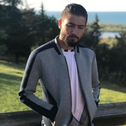CR7*