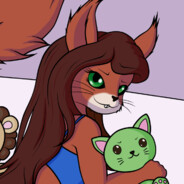 Jaden Wolper's Avatar