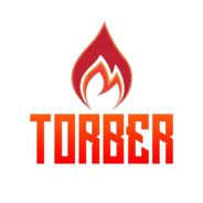 TorBer