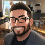 TheLastBearBender