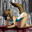 Group Avatar