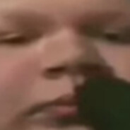 Steam profile avatar of сучья возня ЕКХ777