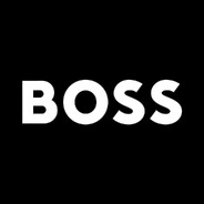 ⚓BOSS⚓