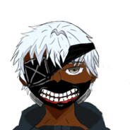 Аватар сообщества Steam