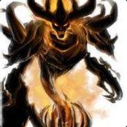 shvai's Avatar