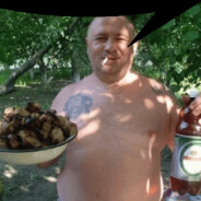 banusz