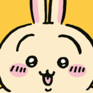 烏薩奇老七八