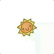 铁骨铮铮赔钱货's Avatar