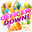 Group Avatar