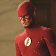 flash246