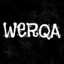 Werqa