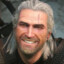 Geralt Of Rivia's avatar