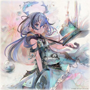 Steam：千恋＊万花