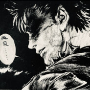 Dio