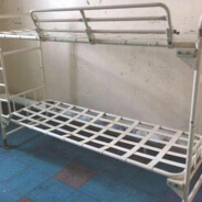 агент шконка