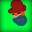 Group Avatar