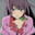 Huniepop 2 how to uncensore. Смотреть фото Huniepop 2 how to uncensore. Смотреть картинку Huniepop 2 how to uncensore. Картинка про Huniepop 2 how to uncensore. Фото Huniepop 2 how to uncensore
