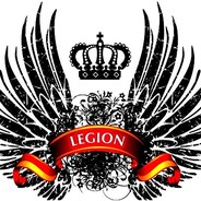 Legion Team