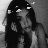 Cut.