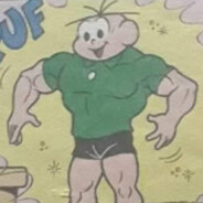 Seboldin