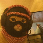 CocosChanel CS2-CASES.COM