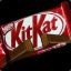 RaiDeN  #  KitKat   #