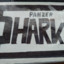 Panzer Shark1