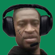 Musialek