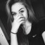 Ania
