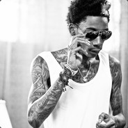 HansSoloHole'd - steam id 76561197960537704