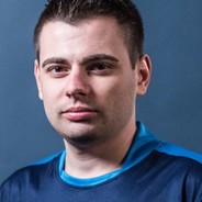 Potin