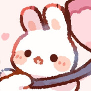Bunnyi