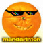 mandarin1ch