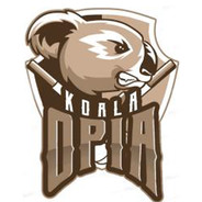 OPIA | KOALA