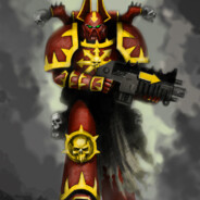 SpaceMarine107