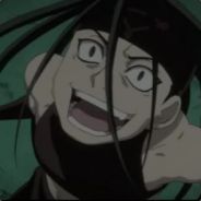 Laz