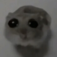 Ginekomastif's Avatar