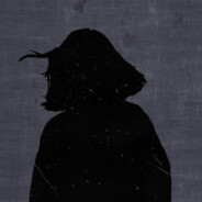 Legendary Depression