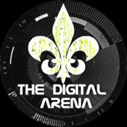 Screedforce [FR]'s Avatar