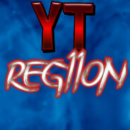 SKiLL/NO/LUCKY《reg11on》