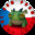 Group Avatar