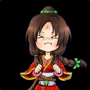 MushRoomJam's Avatar