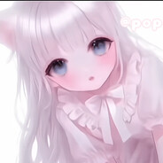 pop