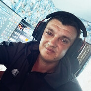~LTT~ ✞USELENOK✞