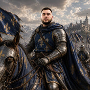 OMID's Avatar
