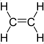 CHEMICALS's Avatar