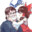 Group Avatar