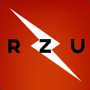 rZu