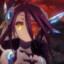 atamin